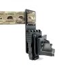 CTM - Kabura do Action Army AAP01 Pistol - Black